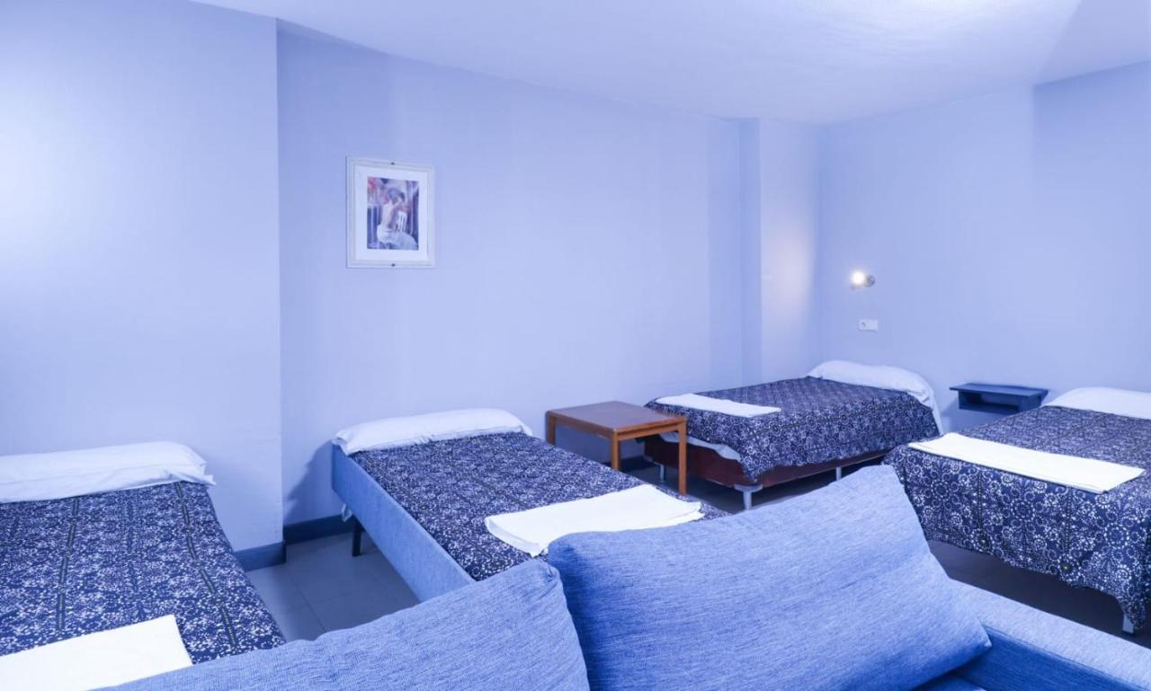 Appartement Crest Pas Pas de la Case