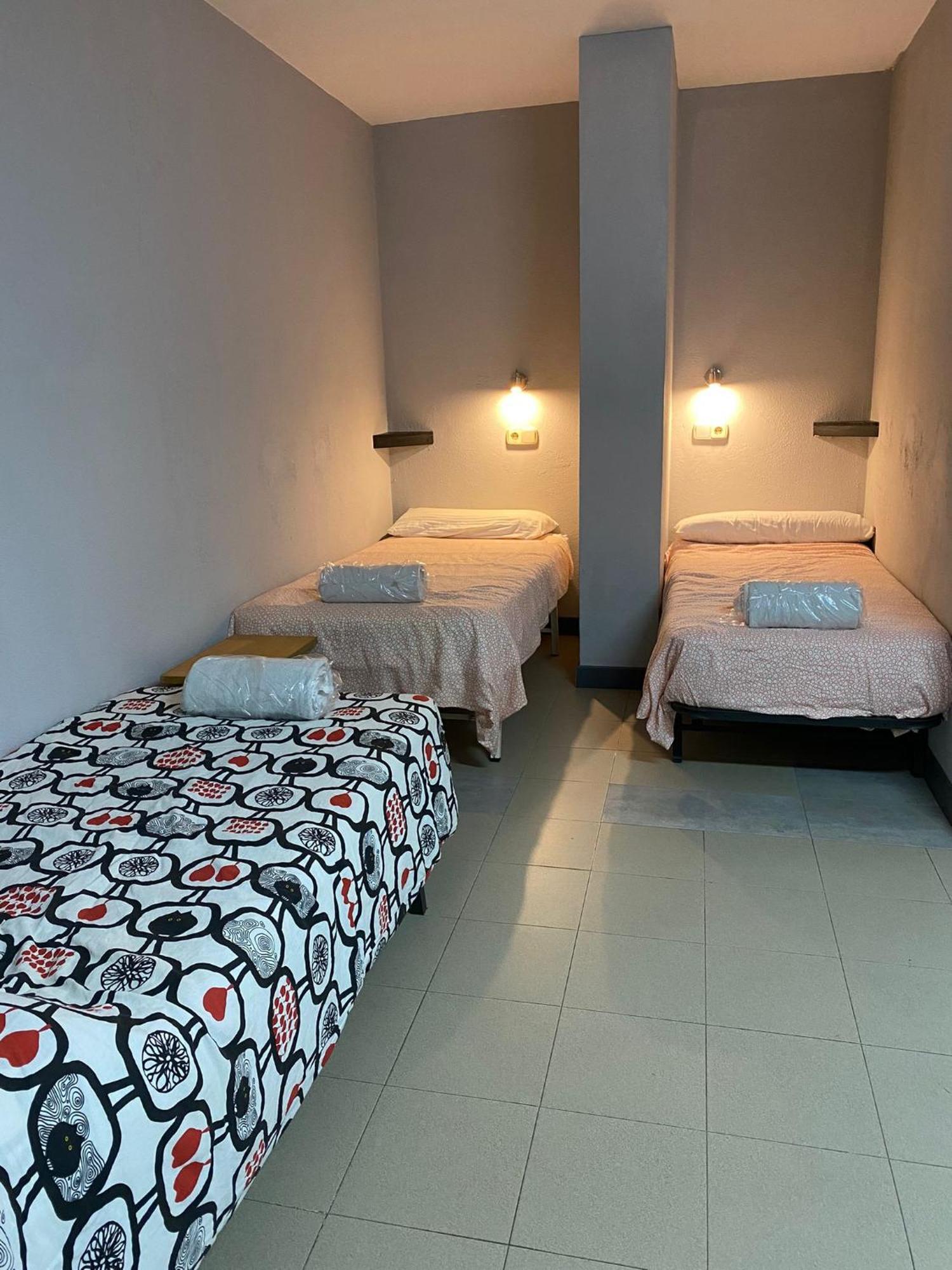 Crest Pas Appartement