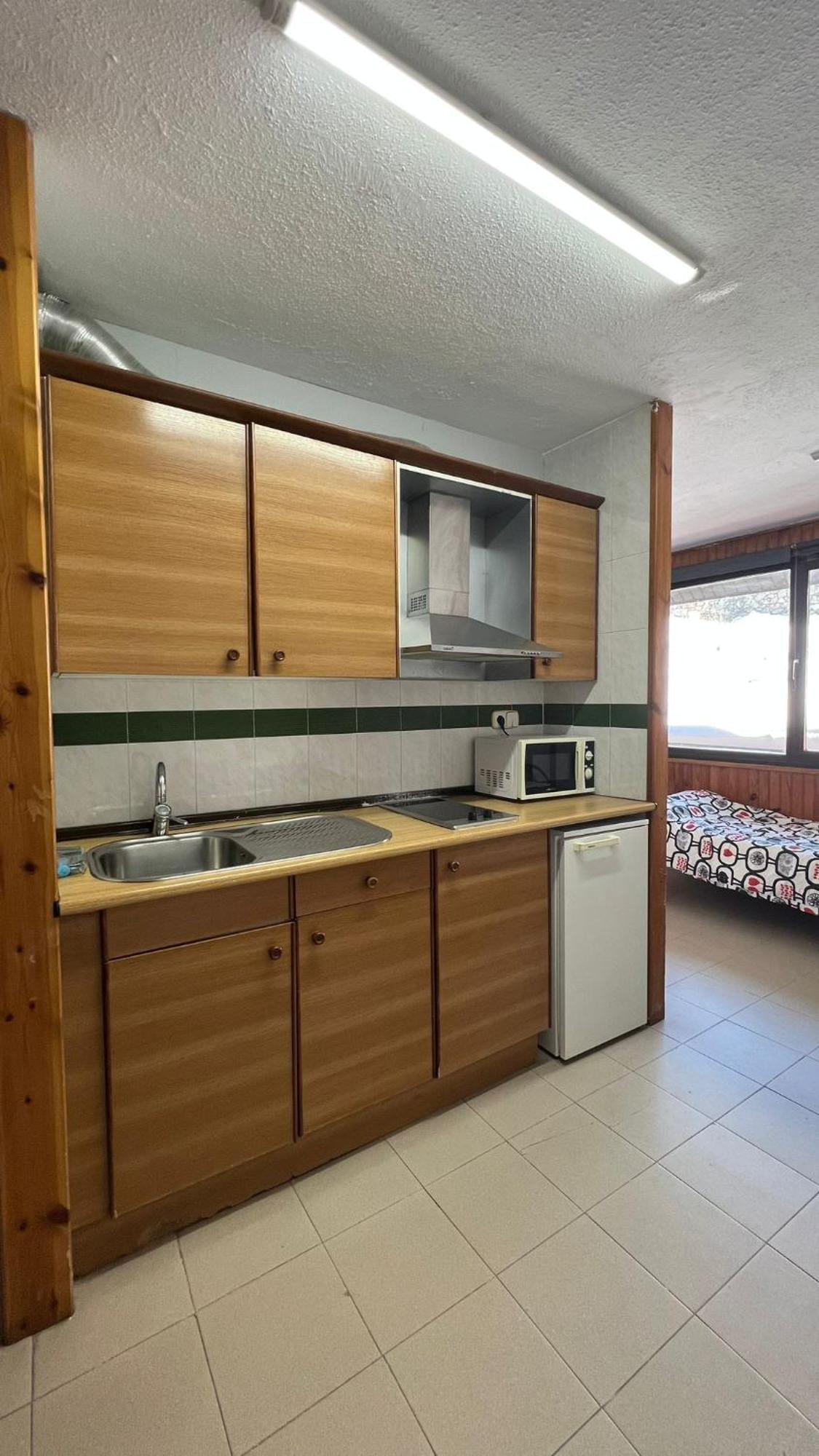 Crest Pas Appartement