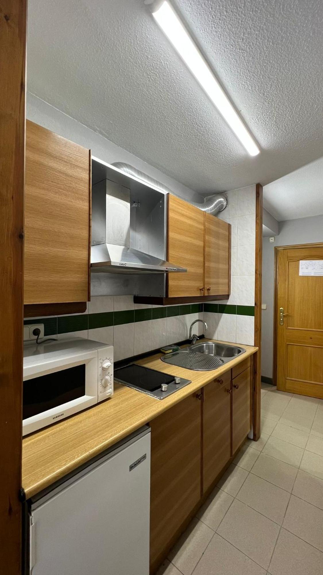 Crest Pas Appartement *