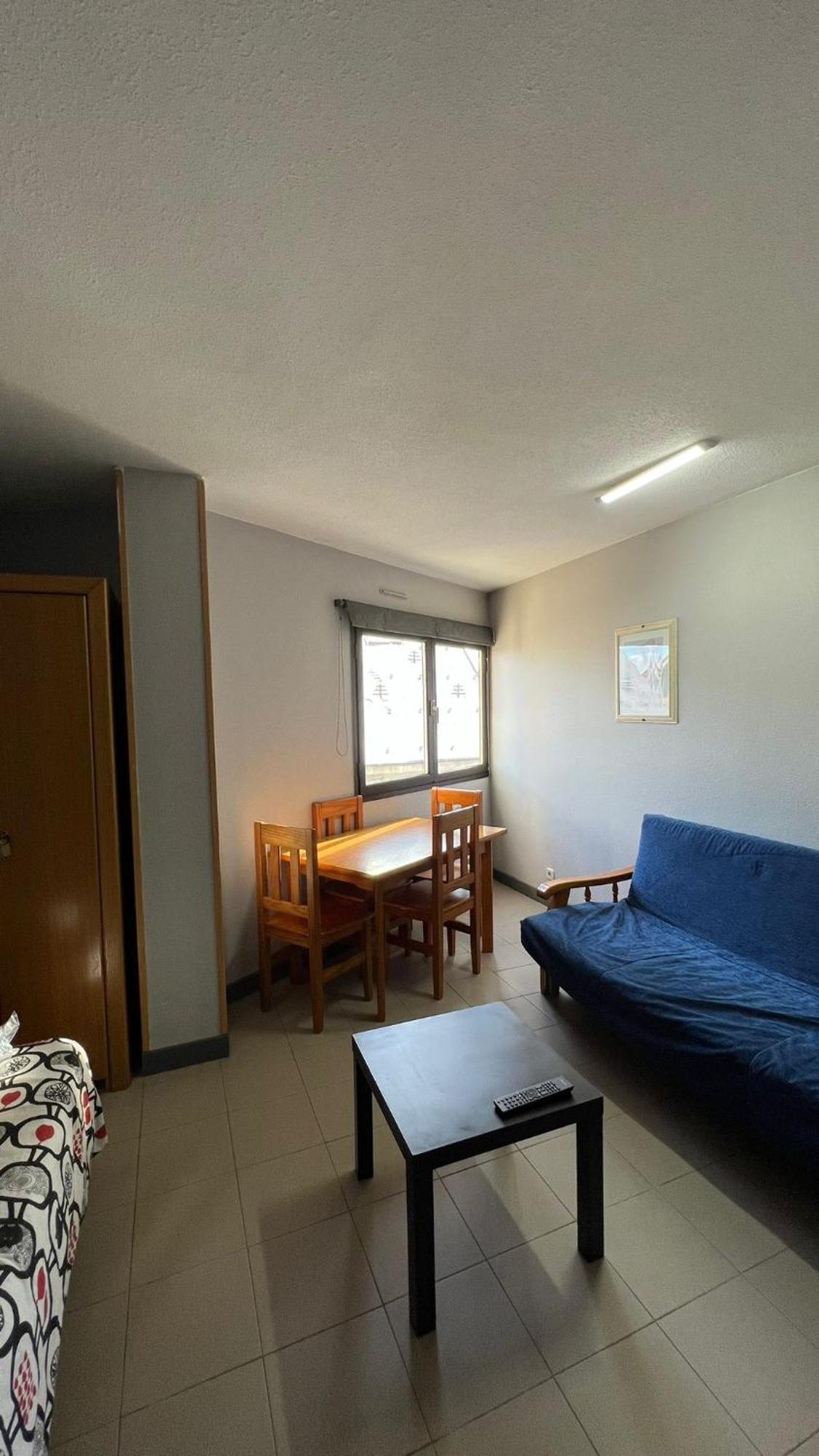 Crest Pas Appartement Pas de la Case