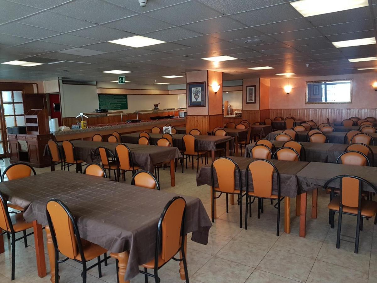 Appartement Crest Pas *