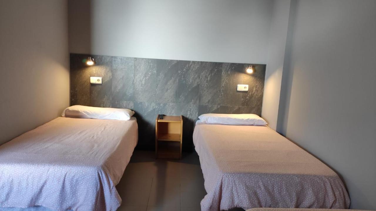 Appartement Crest Pas